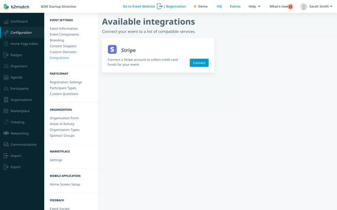 stripe integration-6b3ff0ec-533e-41ad-b36d-cfda9e47e390