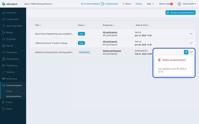 web announcement-5-f2ea9926-0a96-4bc9-8906-ce1817675b40