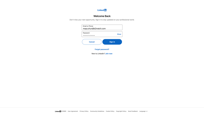 www.linkedin_1-6f2312f7-bedf-4a4f-9924-443078c08bf1