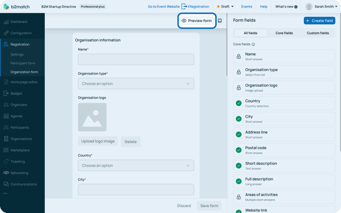 Org main content area-1