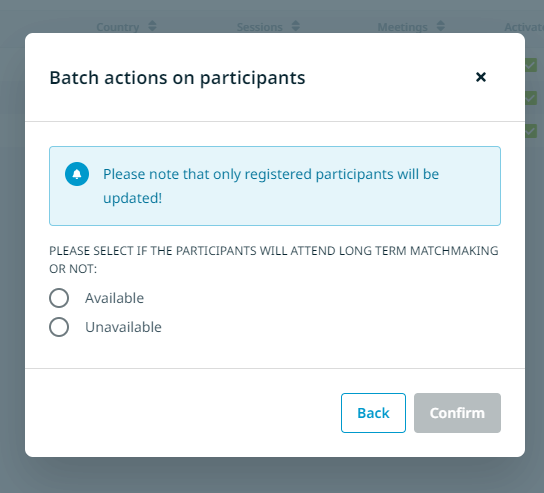 v6 - batch LTM-1