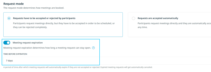 v6 - meeting request expiration-1